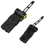 Kép 7/8 - Trizand 25733 Folding Bike Lock