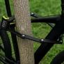 Kép 8/8 - Trizand 25733 Folding Bike Lock