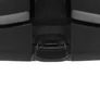 Kép 12/17 - Dunmoon Vezeték Nélküli Gamer Egér 6 Gomb 2400 DPI RGB 400 mAh 10 m