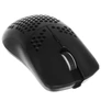 Kép 5/17 - Dunmoon 19495 Wireless Gaming Mouse