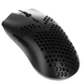 Kép 6/17 - Dunmoon 19495 Wireless Gaming Mouse