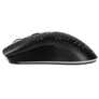 Kép 7/17 - Dunmoon 19495 Wireless Gaming Mouse