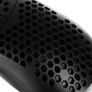 Kép 8/17 - Dunmoon 19495 Wireless Gaming Mouse