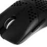 Kép 9/17 - Dunmoon 19495 Wireless Gaming Mouse