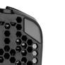 Kép 10/17 - Dunmoon 19495 Wireless Gaming Mouse