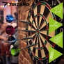Kép 5/14 - 12 db-os darts készlet + kiegészítők