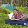 Kép 16/24 - Single mattress 185x76x22cm - BESTWAY 67000