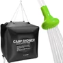 Kép 1/8 - Travel shower 40L 23494