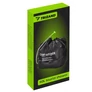 Kép 2/8 - Travel shower 40L 23494