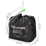 Kép 3/8 - Travel shower 40L 23494
