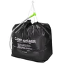 Kép 4/8 - Travel shower 40L 23494