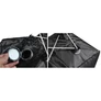 Kép 5/8 - Travel shower 40L 23494
