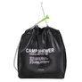 Kép 7/8 - Travel shower 40L 23494