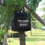 Kép 8/8 - Travel shower 40L 23494