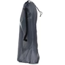 Kép 5/16 - Folding camping chair Trizand 23923