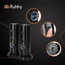 Kép 4/9 - Electric grinder - 2 pcs. Ruhhy 25558