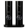 Kép 5/9 - Electric grinder - 2 pcs. Ruhhy 25558