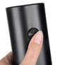 Kép 6/9 - Electric grinder - 2 pcs. Ruhhy 25558