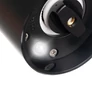 Kép 8/9 - Electric grinder - 2 pcs. Ruhhy 25558