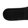 Kép 8/14 - Magnetic spine belt - 24 magnets - 100cm