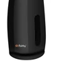 Kép 5/11 - Ruhhy 26076 Touchless Soap Dispenser Black