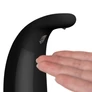 Kép 6/11 - Ruhhy 26076 Touchless Soap Dispenser Black