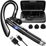 Kép 1/17 - Izoxis 24272 wireless bluetooth headphone