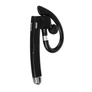 Kép 12/17 - Izoxis 24272 wireless bluetooth headphone