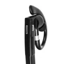 Kép 13/17 - Izoxis 24272 wireless bluetooth headphone