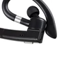Kép 15/17 - Izoxis 24272 wireless bluetooth headphone