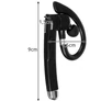 Kép 17/17 - Izoxis 24272 wireless bluetooth headphone