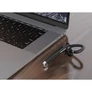 Kép 3/17 - Izoxis 24272 wireless bluetooth headphone
