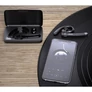 Kép 5/17 - Izoxis 24272 wireless bluetooth headphone