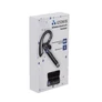 Kép 6/17 - Izoxis 24272 wireless bluetooth headphone