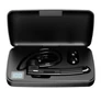 Kép 7/17 - Izoxis 24272 wireless bluetooth headphone