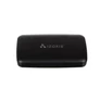 Kép 8/17 - Izoxis 24272 wireless bluetooth headphone