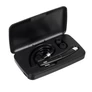 Kép 9/17 - Izoxis 24272 wireless bluetooth headphone