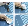 Kép 5/13 - Insulated beach blanket 200x200cm Trizand 21077