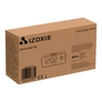 Kép 4/15 - Alarm clock - LED clock Izoxis 24736