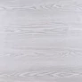 Kép 2/5 - Öntapadós fóliatekercs falburkolat tölgy ezüstszürke 1,22x50m