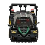 Kép 4/6 - 387 darabos Rastar 93900-B Pagani Zonda R kockákból álló készlet