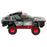 Kép 2/6 - RC autó 1:30 Audi RS Q e-tron betétek