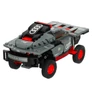 Kép 3/6 - RC autó 1:30 Audi RS Q e-tron betétek