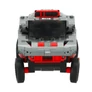 Kép 4/6 - RC autó 1:30 Audi RS Q e-tron betétek