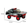 Kép 6/6 - RC autó 1:30 Audi RS Q e-tron betétek