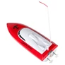 Kép 3/6 - RC hajó 4CH mini CP802 piros