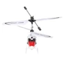 Kép 5/6 - SYMA S5 RC helikopter 3CH fehér