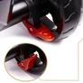 Kép 6/6 - Trike Fix Lite tricikli tengerészkék