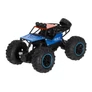 Kép 2/6 - Climbing Rover terepjáró távirányítós autó