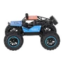 Kép 3/6 - Climbing Rover terepjáró távirányítós autó